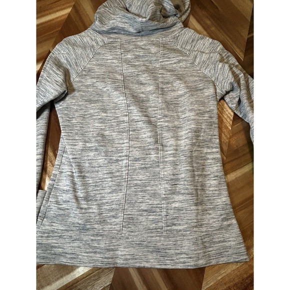 UNDER ARMOUR Pullover Lot Of 2 Storm Hoodie & Fleece Sweatshirt Size XS - Picture 6 of 11